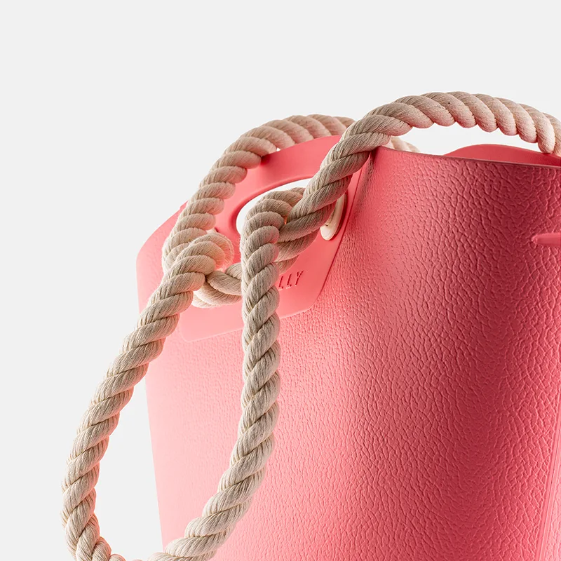 Splashybag Lj slika 4